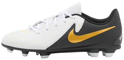 Produktbild von Fußballschuhe Nike Phantom GX Academy FG/MG für Kinder