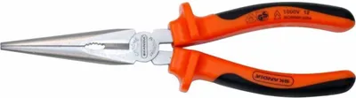 Produktbild von Telefonzange 200mm Vde Skandia