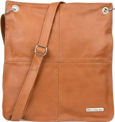Obrázek produktu pro Kabelky Beltimore kra972camel
