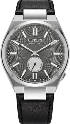 Obrázek produktu pro Citizen NK5010-01H  Watch Tsuyosa Automatic