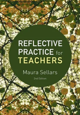 Obrázok produktu pre Reflective Practice for Teachers