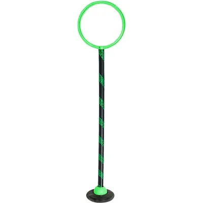Produktbild von Outdoor Active Outdoor active Swing Wheel mit Lichtrad, grün