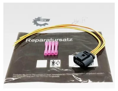 Produktbild von Kabelreparatursatz, Heckleuchte