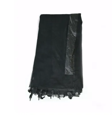 Produktbild von Sicherheitsnetz VF06005