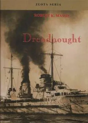Produktbild von Musikinstrument Dreadnought Tom 2