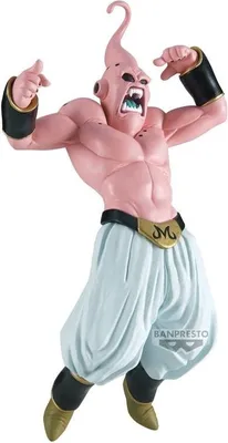 Zdjęcie produktu dla Dragon Ball Z Majin Buu 15cm figurka kolekcjonerska
