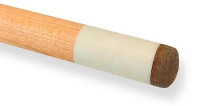 Image de Queue de billard / queue de billard J Parker Premium Edition PE-3 rouge