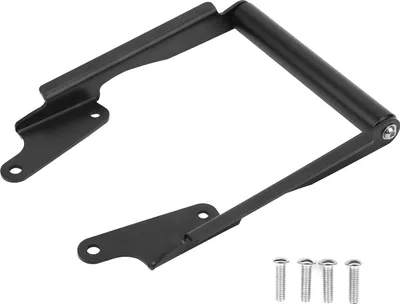 Image de Support pour navigation GPS par téléphone, adapté à la MT-09 Tracer/Tracer 900/FJ-09 16-17