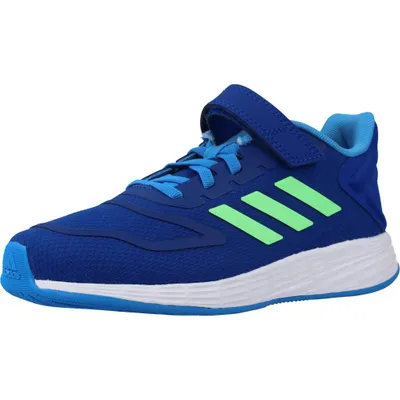 Produktbild von ADIDASDURAMO 10 EL KBlau