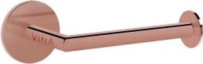 Produktbild von VITRA A4488729 Papierrollenhalter Origin