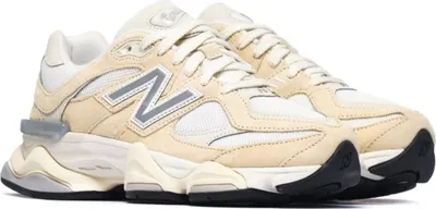 Produktbild von Schuhe New Balance U9060WNB