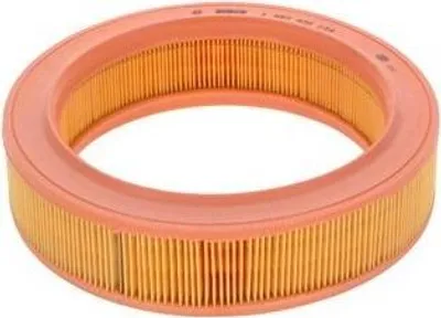 Zdjęcie produktu dla Filtr Powietrza Renault 1,1-1,