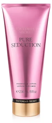 Image de Victoria's Secret Pure Seduction Körperlotion 236 ml (femme)