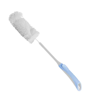 Produktbild von flaschenbürste 6cm Durchmesser