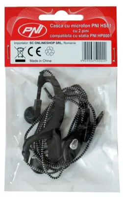 Zdjęcie produktu dla Kenwood ® - UCHWYTY PY29K Z KLIPSEM DO PODŁĄCZENIA