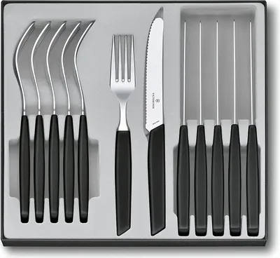 Produktbild von Victorinox Swiss Modern, 33 mm, 396 g