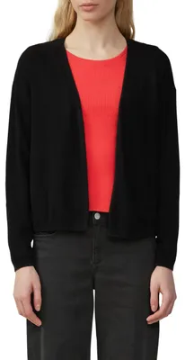 Zdjęcie produktu dla Strickjacke
