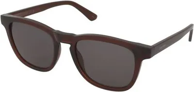 Zdjęcie produktu dla Calvin Klein CK23505S 200