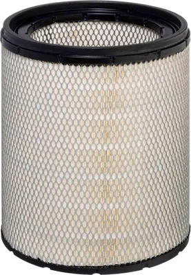 Obrázok produktu pre Vzduchový filter HENGST FILTER E585L, výmenný filter