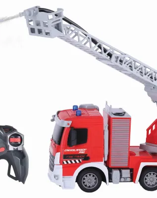 Produktbild von Coche Radio Control Lexibook