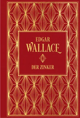 Immagine prodotto di Der Zinker