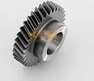 Produktbild von CEI Zahnrad Getriebeeingangswelle 146.379 2800g