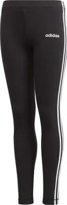 Obrázok produktu pre Adidas Errores de Talla DV0367 in Black color size 8-9 años