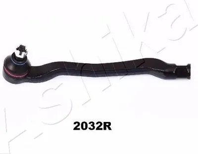Obrázek produktu pro ASHIKA 111-02-2032R Kulové čepy