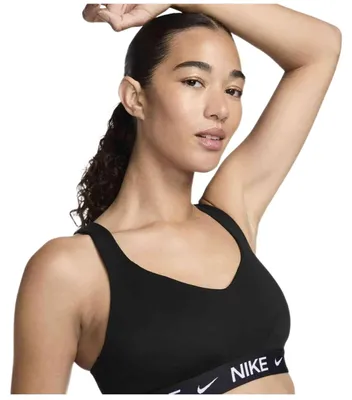 Immagine prodotto di Reggiseno Nike FD1068-011 da Donna