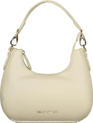 Produktbild von Valentino Bags VBS7LX06 Hobo bag BRIXTON Damen Beuteltasche ecru