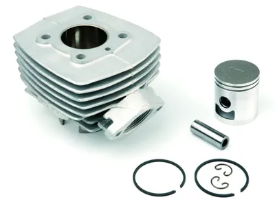 Obrázok produktu pre AIRSAL Complete Cylinder Ad. Peugeot