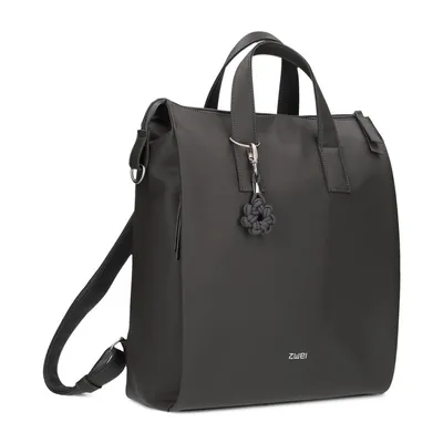 Produktbild von ZWEI Rucksäcke YUNA Rucksack YUR150 stone