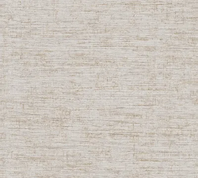 Obrázok produktu pre A.S. Création - Vliesové tapety 37857-2 Metropolitan Stories 2 - 0,53m x 10,05m