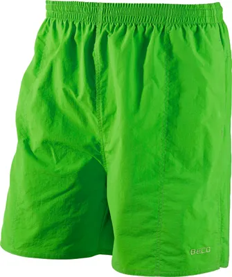 Obrázek produktu pro Plavecké šortky Beco Lime Green 2XL