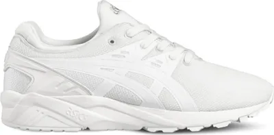 Zdjęcie produktu dla Asics Buty Gelkayano Trainer Evo, H707N0101