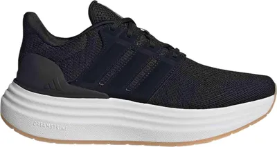 Produktbild von Adidas Sneakers JH7066 in Multicolored color size 40