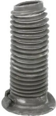 Produktbild von Magnum Technology Schutzkappe / Staubmanschette Stoßdämpfer A94008MT Vorne Links für HONDA CR-V III (RE)