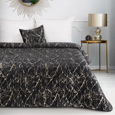 Zdjęcie produktu dla Tagesdecke BLINK 4 czr 170x210 cm czar champagner