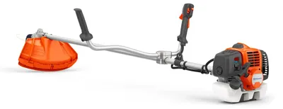 Produktbild von Husqvarna 333R MKII Benzin-Rasentrimmer