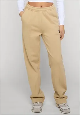 Obrázok produktu pre Tepláky Rocawear Paris whitepepper – S