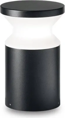 Produktbild von Ideal Lux Stehleuchte Torre Pt1 Klein Schwarz