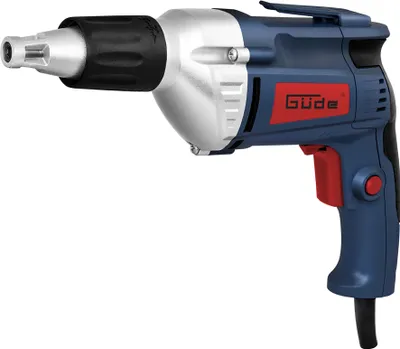 Produktbild von Güde TROCKENBAUSCHRAUBER TBS 710 - 58132