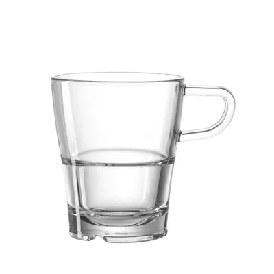 Produktbild von Tasse Senso