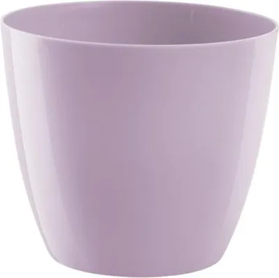 Zdjęcie produktu dla Opakowanie Ella - błyszcząca lawenda 13 cm
