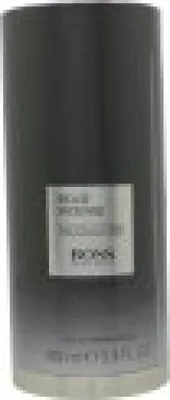 Image de Boss Bold Incense - EDP - Contenance : 100 ml