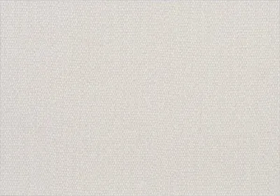 Obrázek produktu pro Prostírání SILKSTONE oboustranné mléčné
