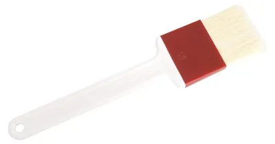 Imagen del producto de Pincel para panadero, 50 mm, de poliéster