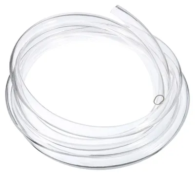 Obrázek produktu pro PVC hadice, vnitřní průměr 16 mm, vnější průměr 18 mm, délka 3 metry
