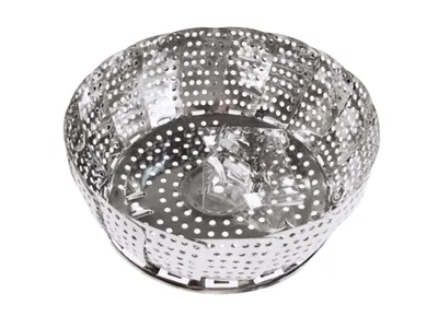 Obrázek produktu pro Pařáček nerezový 28cm