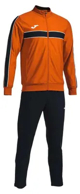Produktbild von Joma VICTORY ANZUG